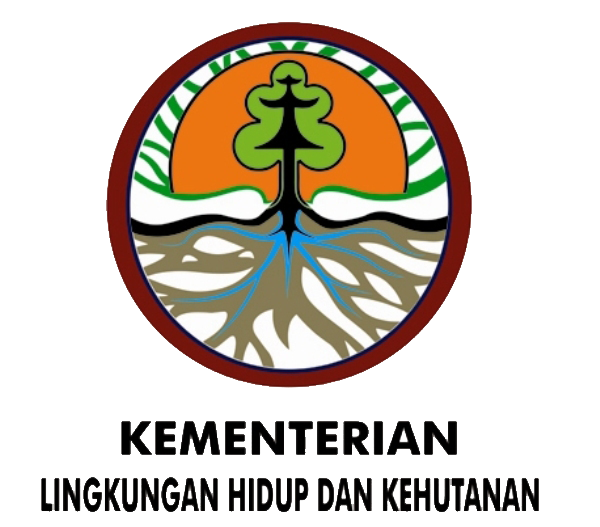 KKP Logo